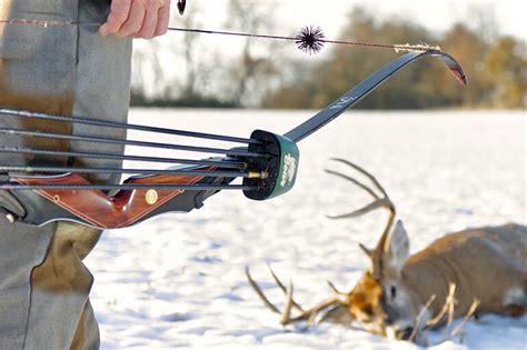 traditional bowhunter mag|best traditional bow for hunting.